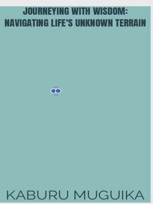 cover image of Journeying with